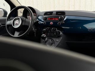 Voertuigafbeelding 20