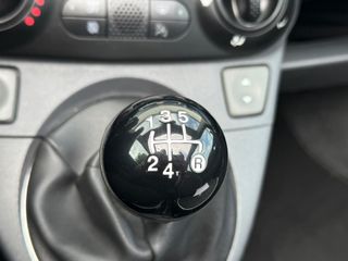 Voertuigafbeelding 22