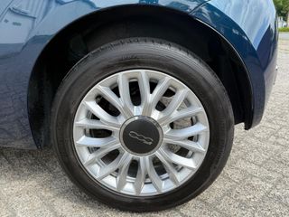 Voertuigafbeelding 27