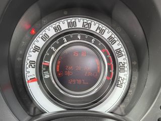 Voertuigafbeelding 6