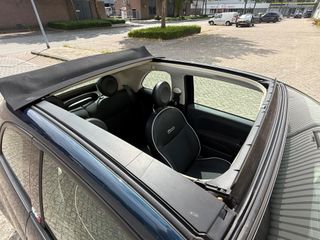 Voertuigafbeelding 7