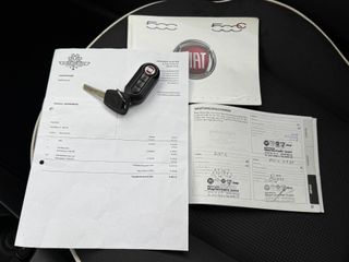 Voertuigafbeelding 8