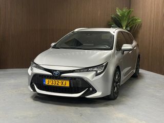 Voertuigafbeelding 1