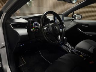 Voertuigafbeelding 10