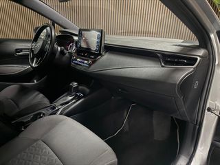 Voertuigafbeelding 11