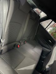 Voertuigafbeelding 12