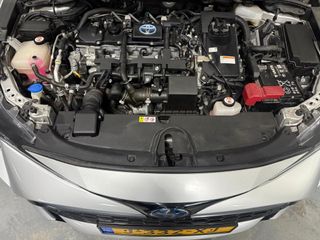 Voertuigafbeelding 14