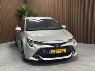 Voertuigafbeelding 2