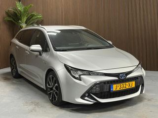 Voertuigafbeelding 3