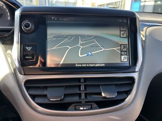 Voertuigafbeelding 20