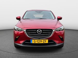 Voertuigafbeelding 1