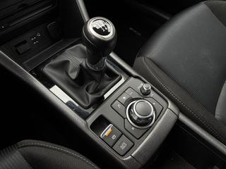 Voertuigafbeelding 18