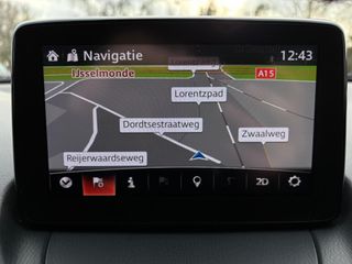 Voertuigafbeelding 19