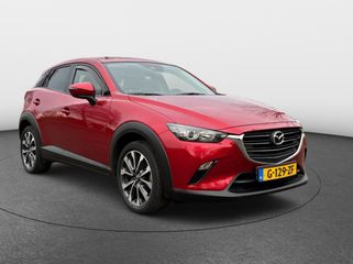 Voertuigafbeelding 2