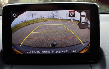 Voertuigafbeelding 20