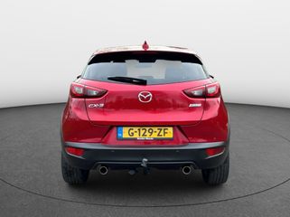 Voertuigafbeelding 6