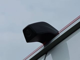 Voertuigafbeelding 15