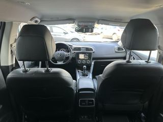 Voertuigafbeelding 11