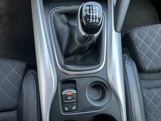 Voertuigafbeelding 21