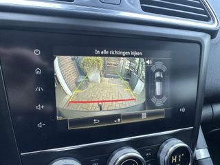 Voertuigafbeelding 22