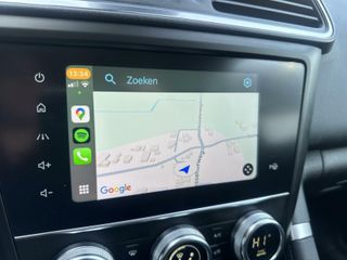 Voertuigafbeelding 27