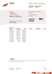 Voertuigafbeelding 29