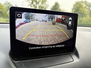 Voertuigafbeelding 17