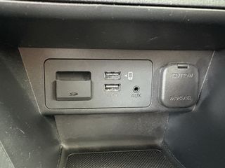 Voertuigafbeelding 19