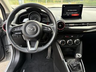 Voertuigafbeelding 2