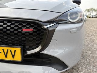 Voertuigafbeelding 20