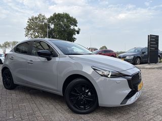 Voertuigafbeelding 3