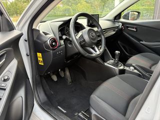 Voertuigafbeelding 5