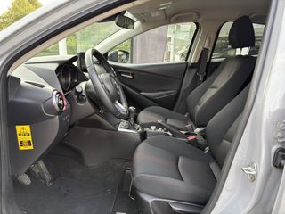 Voertuigafbeelding 7