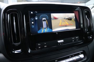 Voertuigafbeelding 12