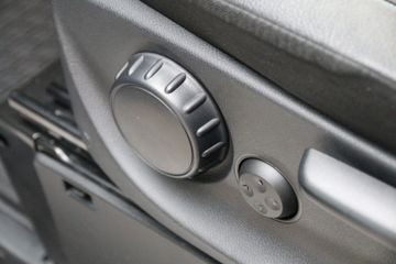 Voertuigafbeelding 20