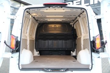 Voertuigafbeelding 3