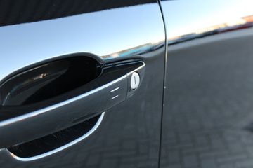 Voertuigafbeelding 13