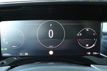 Voertuigafbeelding 19