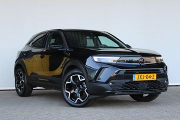 Voertuigafbeelding 2