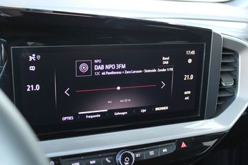 Voertuigafbeelding 21