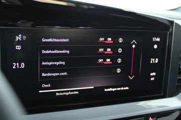 Voertuigafbeelding 23