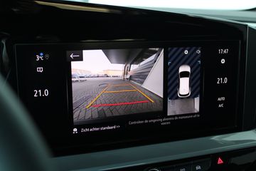 Voertuigafbeelding 29