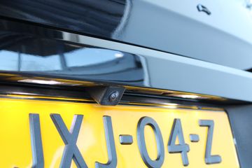 Voertuigafbeelding 30