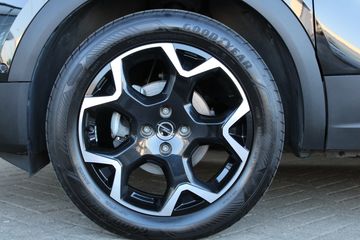 Voertuigafbeelding 32