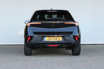 Voertuigafbeelding 5