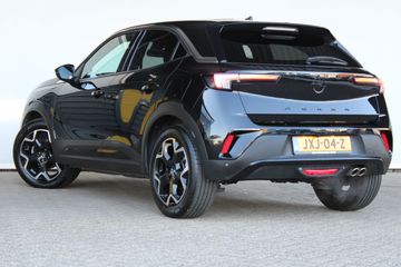 Voertuigafbeelding 6