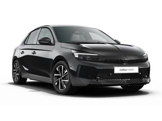 Opel Corsa -  - Polisa Lease