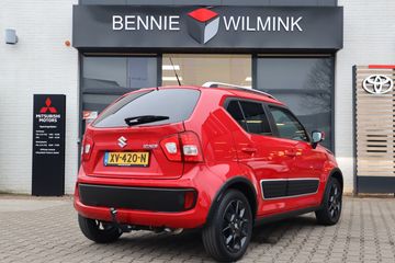 Voertuigafbeelding 1