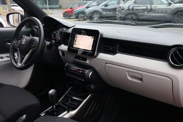 Voertuigafbeelding 16