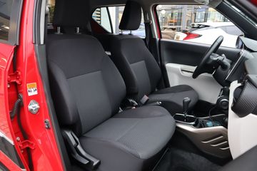 Voertuigafbeelding 17